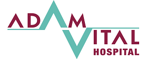 health center provider