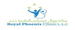 health center provider