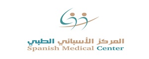 health center provider