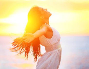Vitamin D with Doctor Consultation