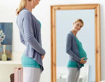 Comprehensive Female Hormone Profile image