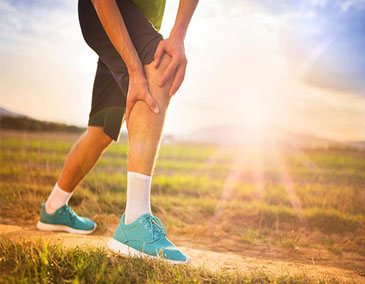 Arthritis Profile with Doctor Consultation