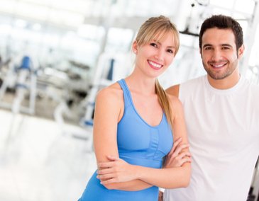 Steroid Check with Doctor Consultation
