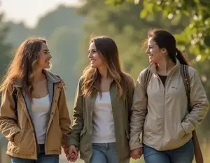 Comprehensive Female Cancer Package image