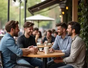 BioSilver Package With Male Cancer Screening  image