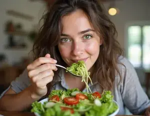 Micronutrient Profile image