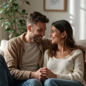 Electrolytes Profile image