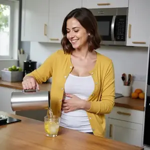 Urine Routine ( 19 Tests) image