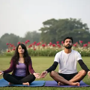 BNP B Type Natriuretic Peptide  image