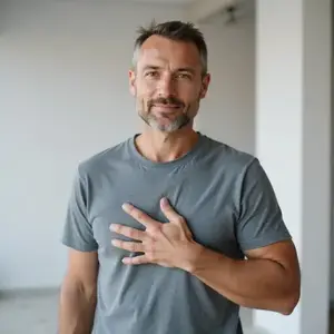 Calprotectin  Fecal image