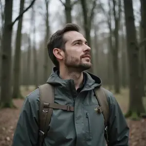 D-Dimer Quantitative  image