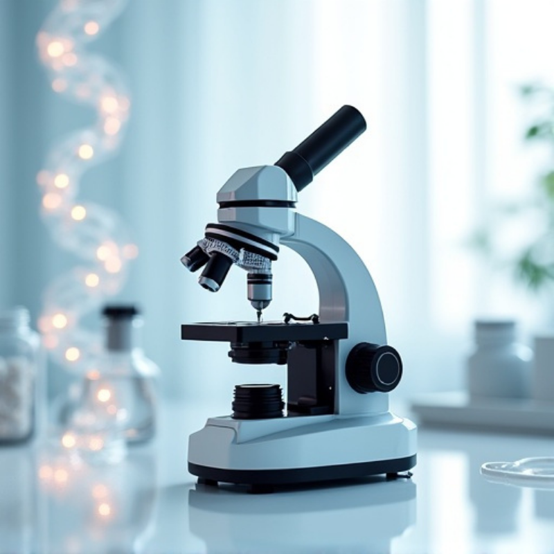 Dengue RNA detection by Real time PCR Plasma image