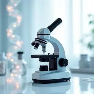 Hepatitis B Virus (HBV) HBV-DNA quantitative Viral load Serum Or plasma image