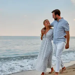 HIV p24 Antigen & Antibody to HIV1 &2  image