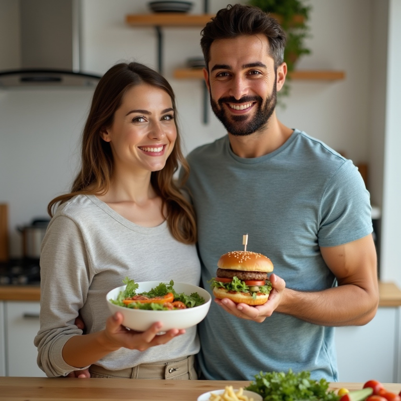 Food Intolerance Test with BioSilver Package image