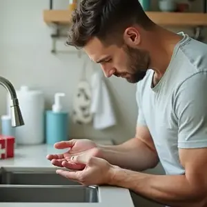 Prothrombin Time (PT)   image