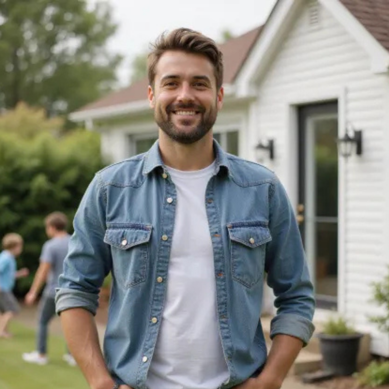 Testosterone Total image