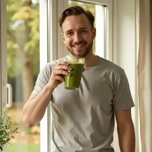 tTG Antibody-IgG Tissue Transglutaminase,Celiac disease  image