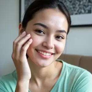 Vitamin E Tocopherol  image