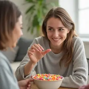 Basic Diabetic Screening