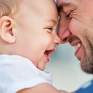 Comprehensive Male Hormone Profile