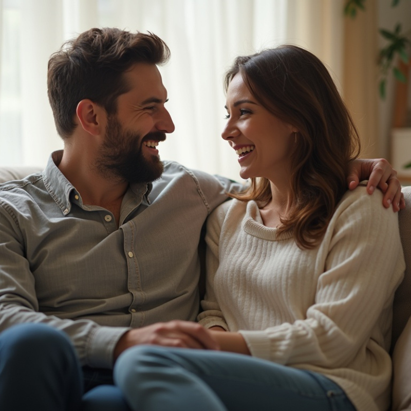 STD Profile Screening image