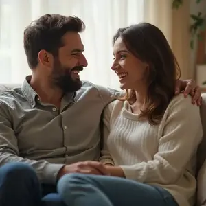 STD Profile Screening  