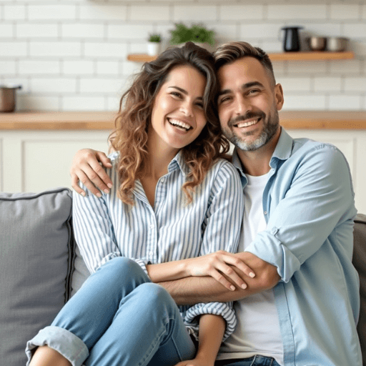 Health Checkup Packages