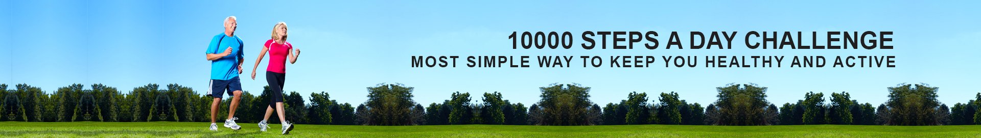 register banner