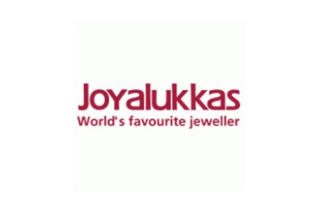 Joyallukas