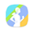 android-logo