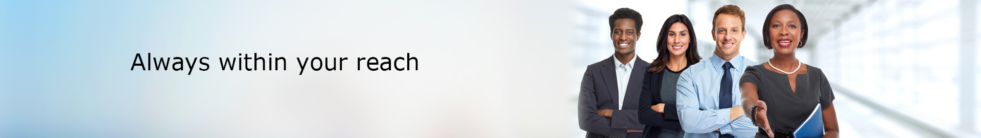 register banner
