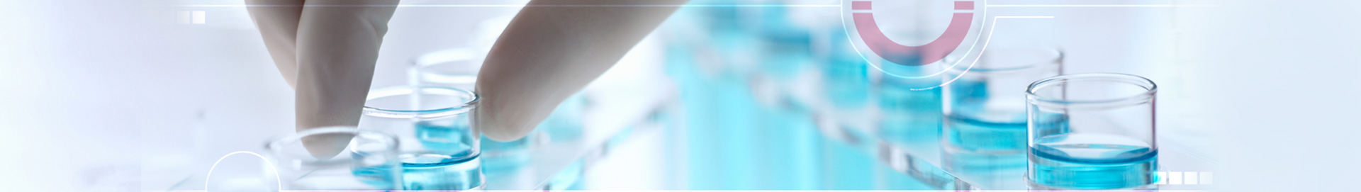 register banner