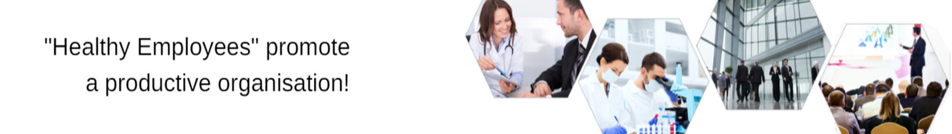 register banner