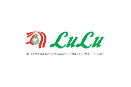 lulu