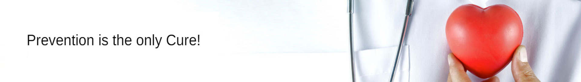 register banner